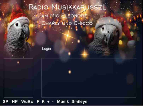 Web Weihnacht CC.jpg