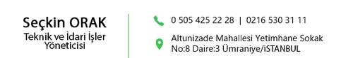 SeckinOrak 01.png