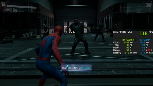 Marvel's Spider Man Remastered 2023.12.18 19.04.png