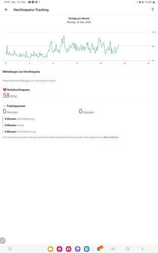 Screenshot 20231218 190221.jpg