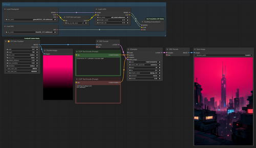 2023 12 18 19 21 02 ComfyUI.png
