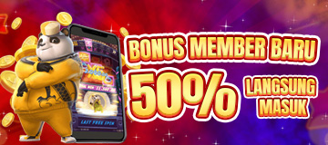 BANNER SLOT 50 ( SMALL ).jpg