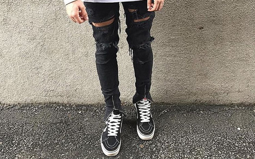 4d0696eae80c9a9deee5457296e0f5fc.jpg