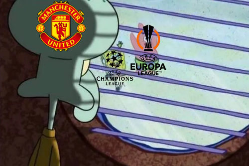 manutdsad.png