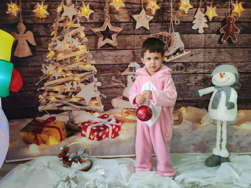 IMG 20231214 114201.jpg