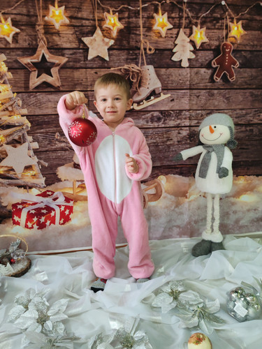 IMG 20231214 114322.jpg