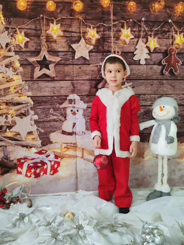 IMG 20231214 114749.jpg