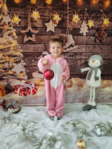 IMG 20231214 114334.jpg
