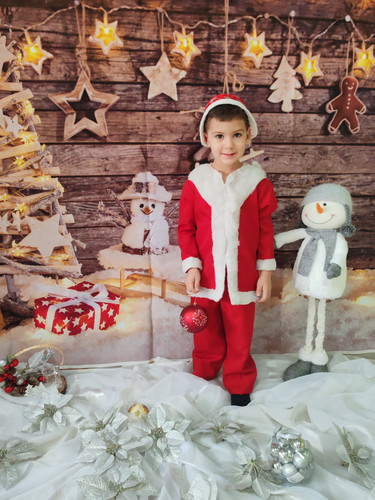 IMG 20231214 114755.jpg