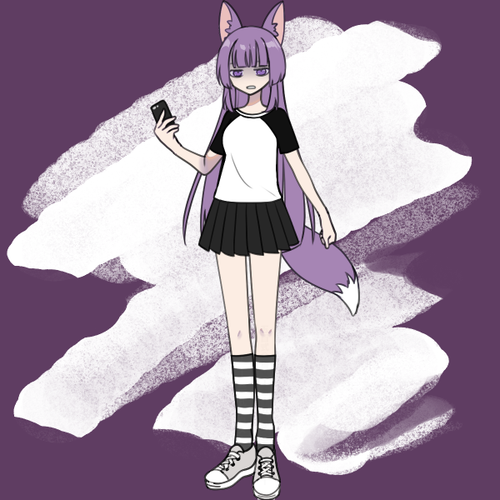 1744829 s61BpkdH.png