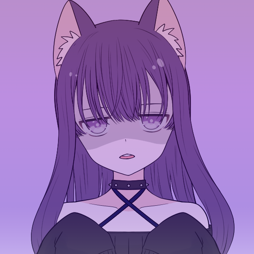 2183058 SMlKLo7M.png