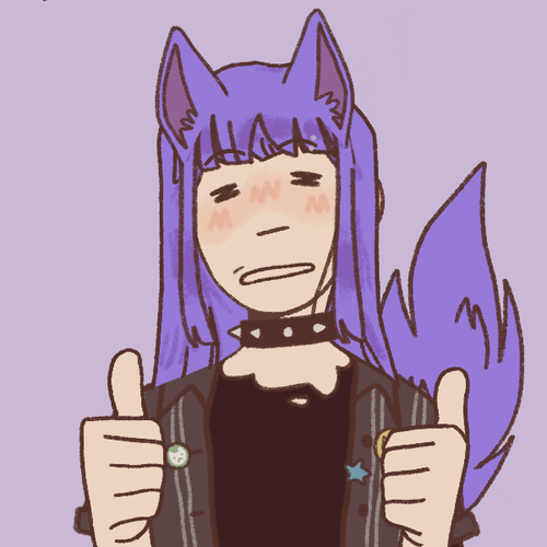1322863 y88q2u2I.png