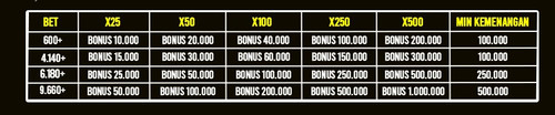 bonus.jpg