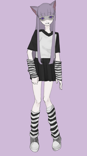 2214696 wYQcn0Dd.png