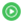 youtube.png