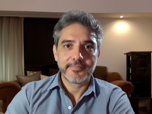 conrado.png