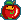 apple bag red Lborder.png