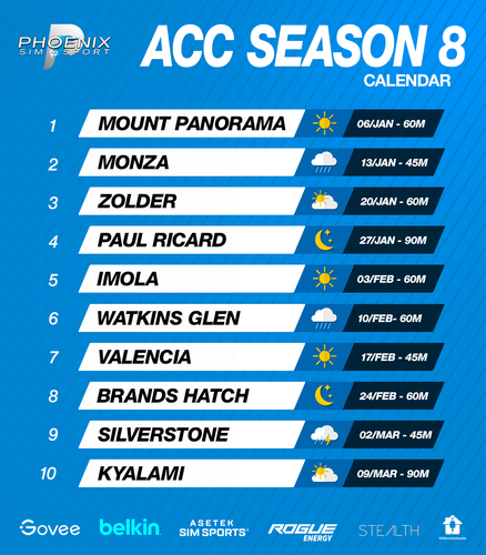 season8 calendar.png