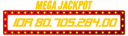 ezgif com gif maker 2022 09 20 T143146 333.gif