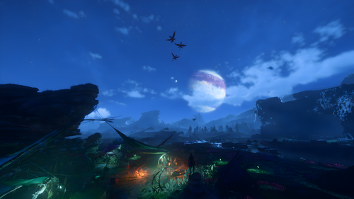 Avatar Frontiers of Pandora Photo by !Maf.png