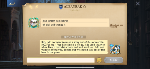 IMG 6359.png