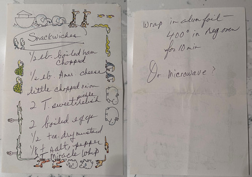 Susie Snackwiches.jpg