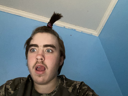 image.jpg
