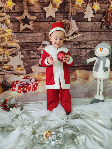 IMG 20231214 114948.jpg