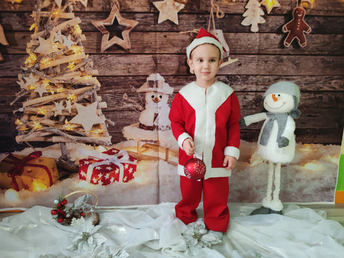 IMG 20231214 115104.jpg