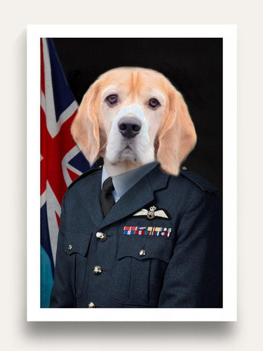 Pic23 12 18 20 58 20 060.jpg