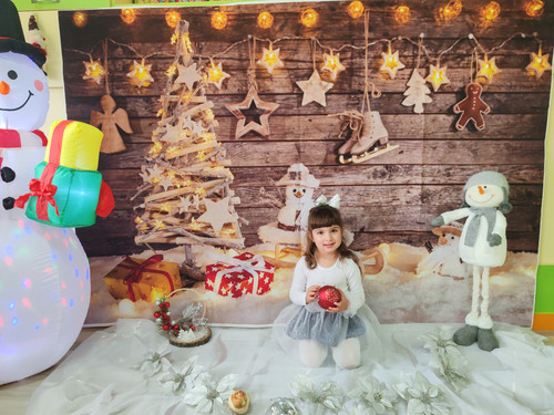 IMG 20231214 112733.jpg