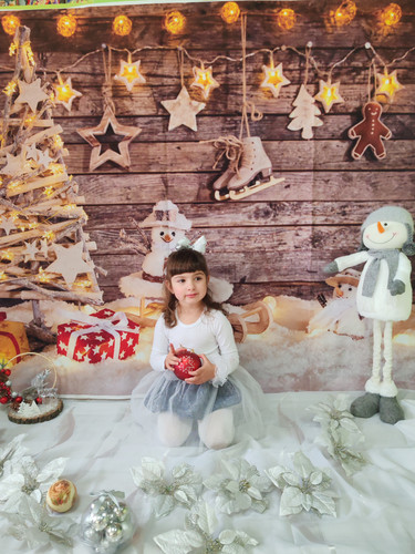IMG 20231214 112743.jpg