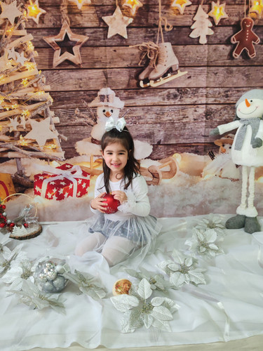 IMG 20231214 112946.jpg