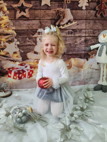 IMG 20231214 113019.jpg