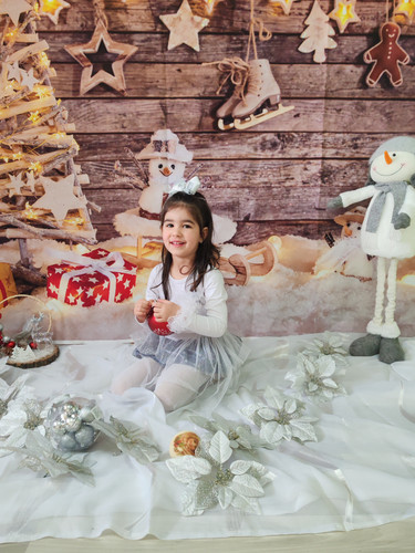 IMG 20231214 112954.jpg