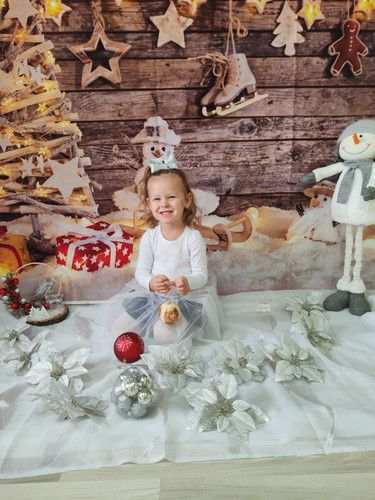 IMG 20231214 112903.jpg