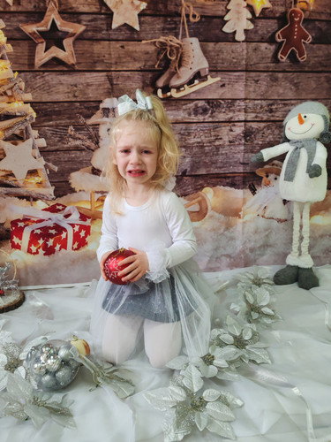 IMG 20231214 113021.jpg