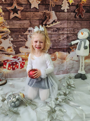 IMG 20231214 113023.jpg