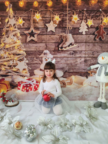 IMG 20231214 112746.jpg