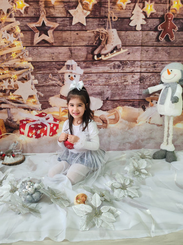 IMG 20231214 112949.jpg