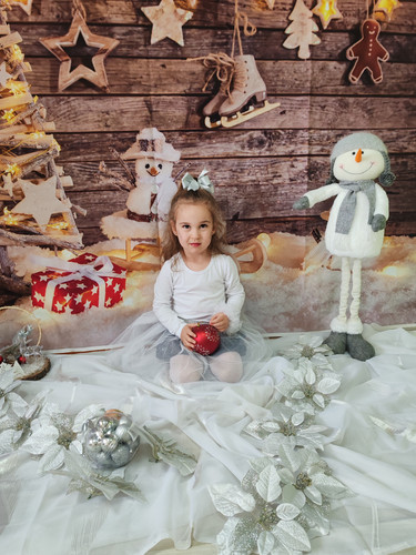 IMG 20231214 113217.jpg