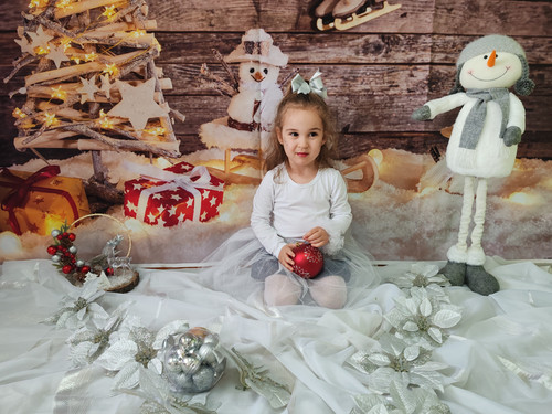 IMG 20231214 113223.jpg