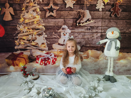 IMG 20231214 113259.jpg