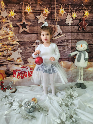 IMG 20231214 113150.jpg