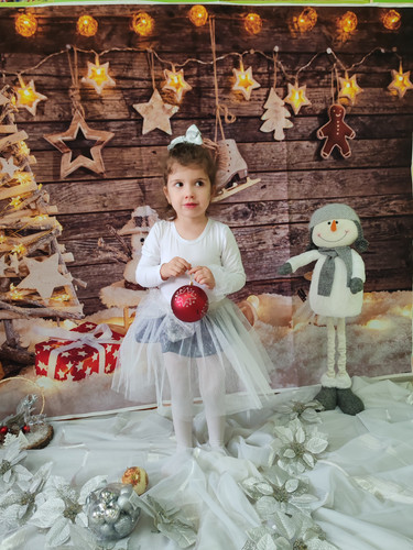 IMG 20231214 113139.jpg