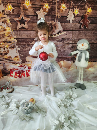 IMG 20231214 113144.jpg