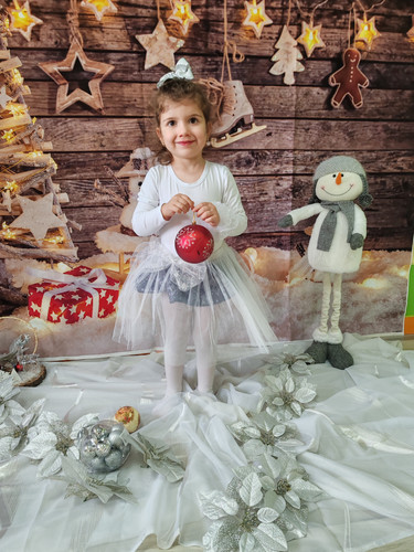 IMG 20231214 113135.jpg