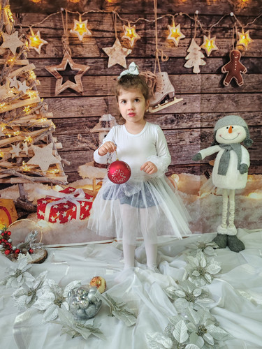 IMG 20231214 113151.jpg