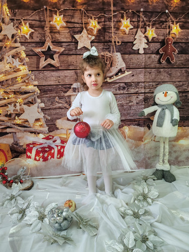 IMG 20231214 113156.jpg