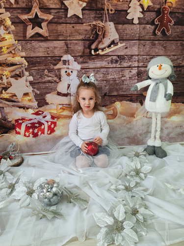 IMG 20231214 113216.jpg